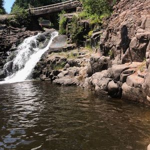 Meet your Posher, Elijah